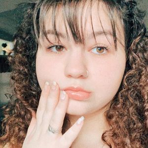 Meet your Posher, Haylee